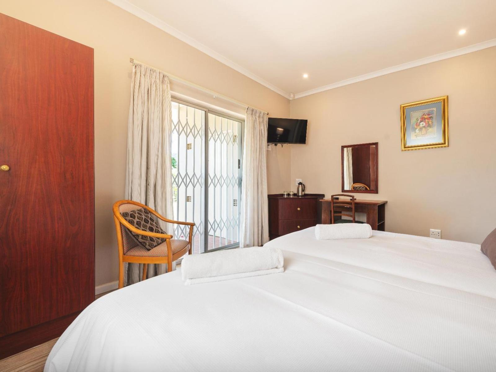 Temba Private Game Reserve เกรแฮมส์ทาวน์ ภายนอก รูปภาพ