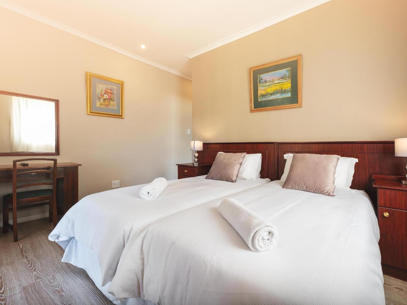 Temba Private Game Reserve เกรแฮมส์ทาวน์ ภายนอก รูปภาพ