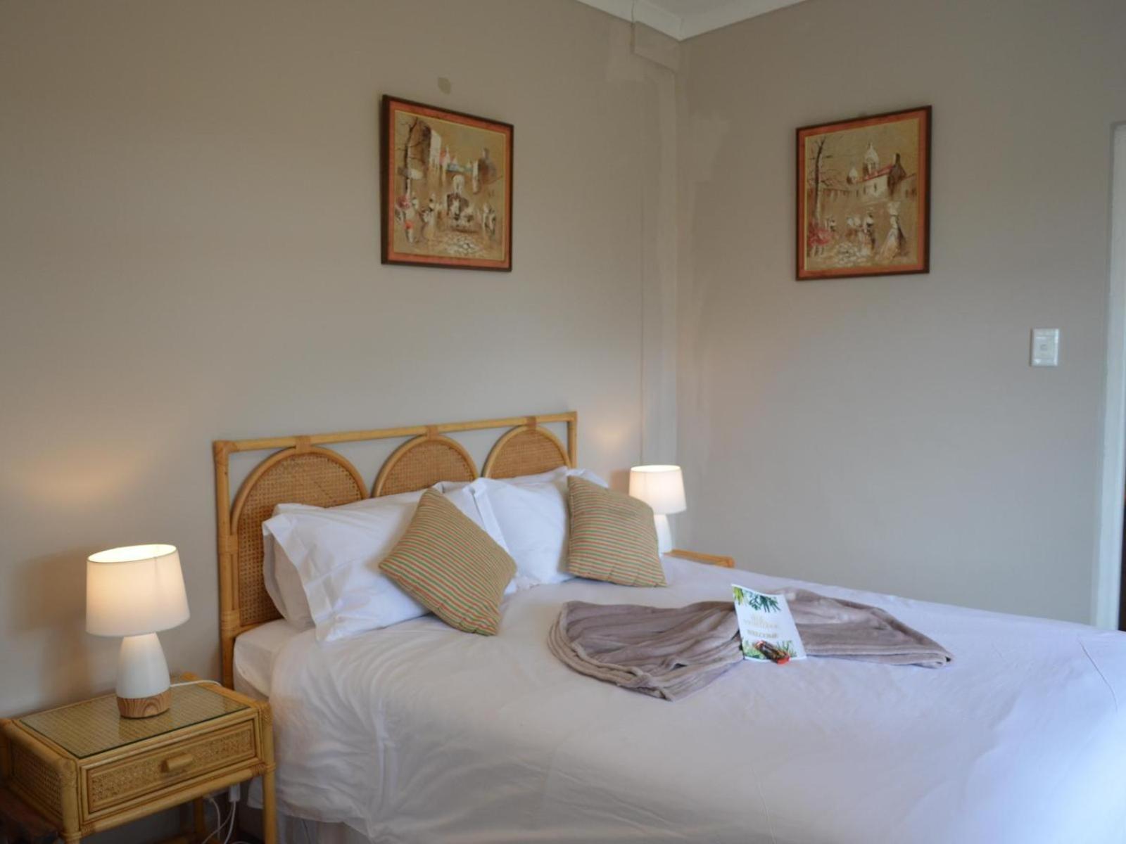 Temba Private Game Reserve เกรแฮมส์ทาวน์ ภายนอก รูปภาพ