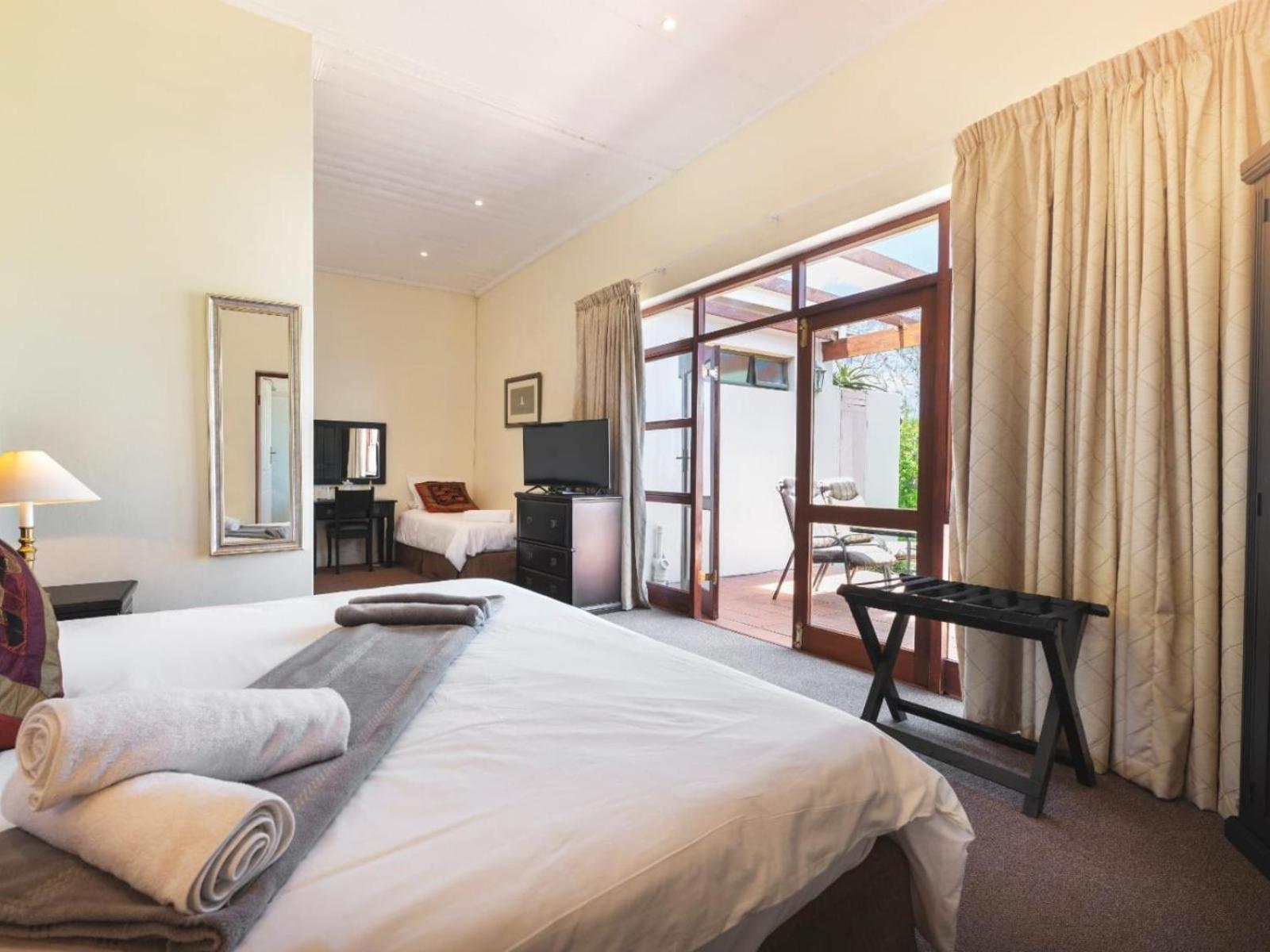 Temba Private Game Reserve เกรแฮมส์ทาวน์ ภายนอก รูปภาพ