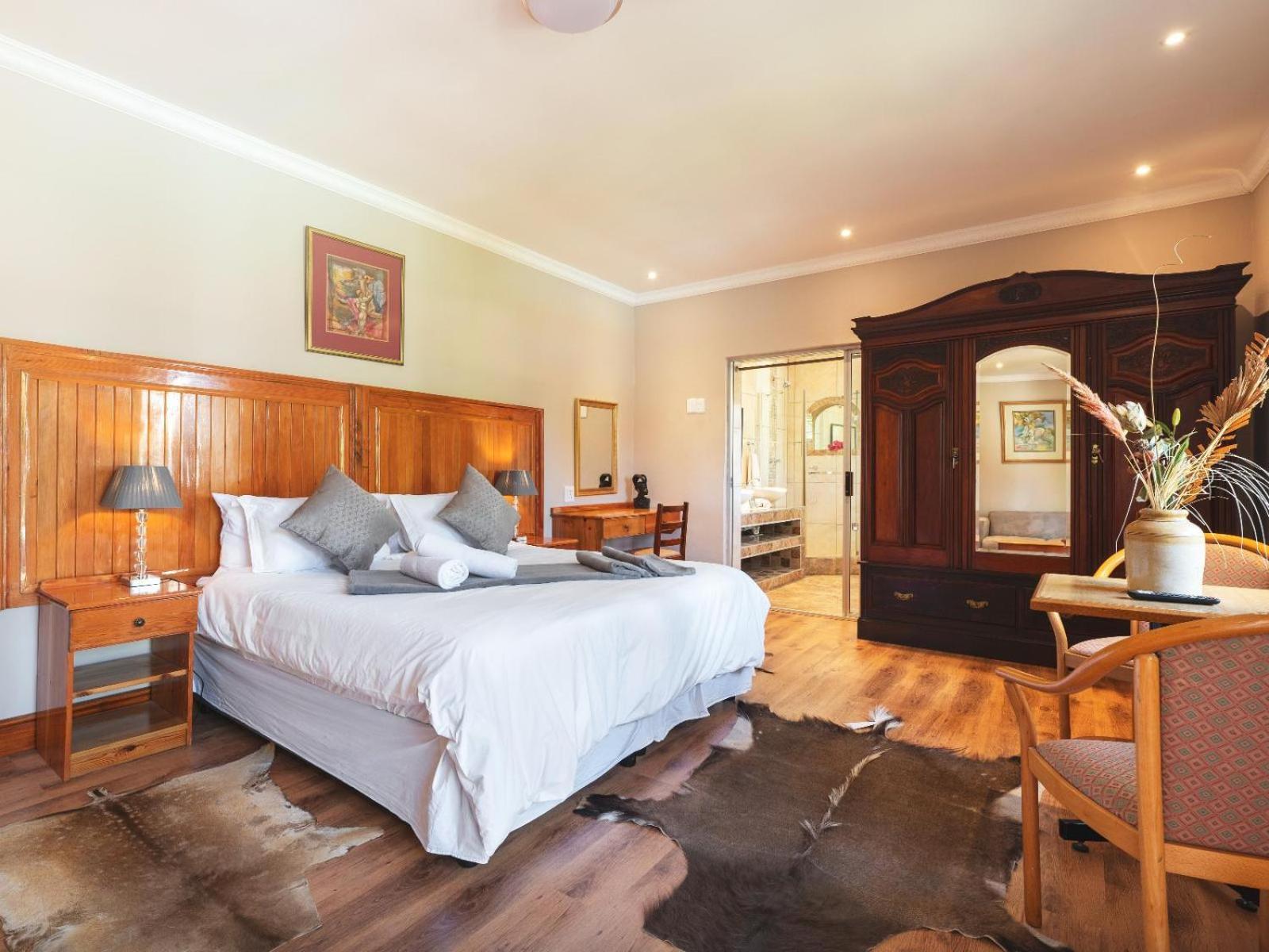 Temba Private Game Reserve เกรแฮมส์ทาวน์ ภายนอก รูปภาพ